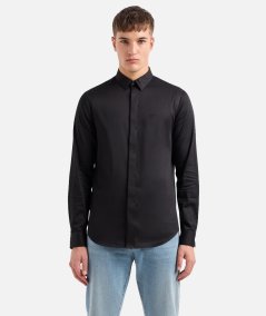 CAMICIA
