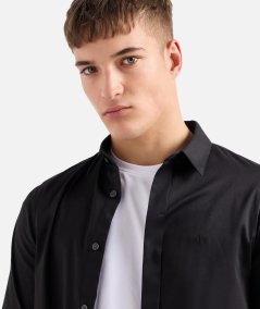 CAMICIA