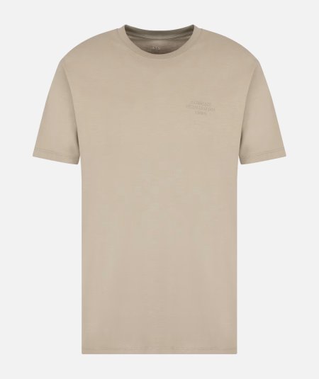 T-SHIRT - Duepistudio ***** Abbigliamento, Accessori e Calzature | Uomo - Donna