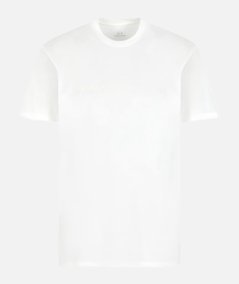 T-shirt regular fit