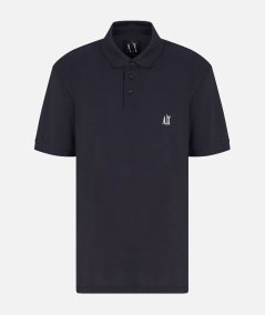 Polo in piquet