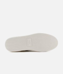 SNEAKERS MINI RIPSTOP