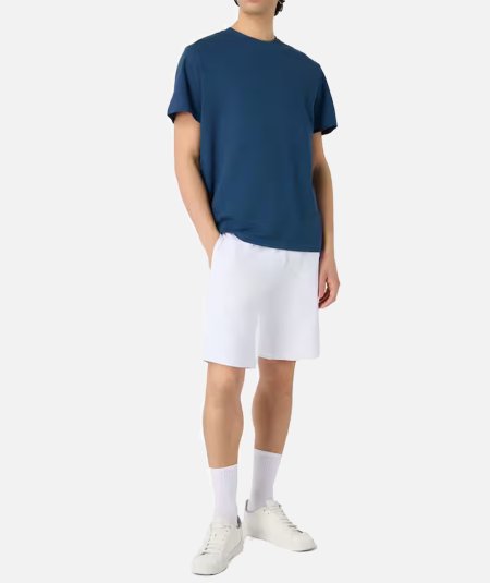 Bermuda effetto ottoman