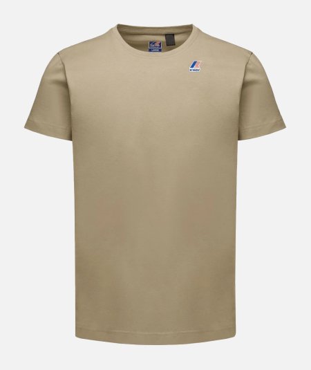 T-shirt Le Vrai Edouard - Duepistudio ***** Abbigliamento, Accessori e Calzature | Uomo - Donna