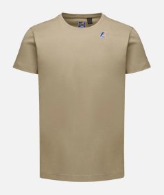 T-SHIRT LE VRAI EDOUARD