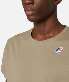 T-SHIRT LE VRAI EDOUARD