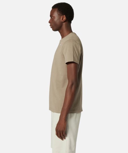 T-shirt Le Vrai Edouard