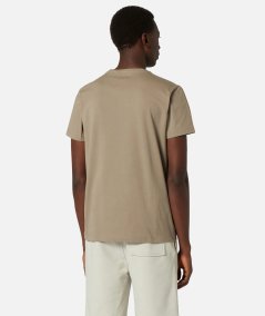 T-SHIRT LE VRAI EDOUARD