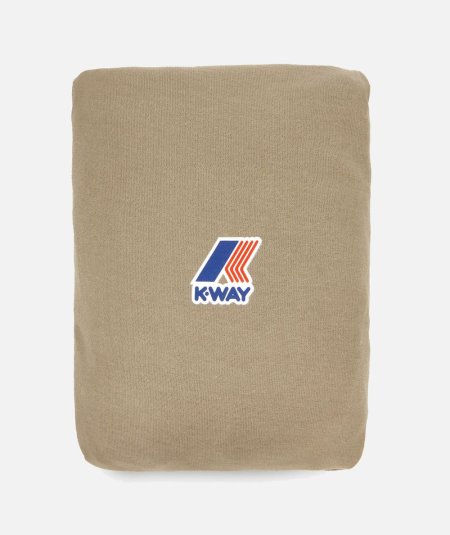 T-SHIRT LE VRAI EDOUARD