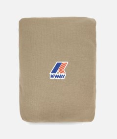 T-shirt Le Vrai Edouard
