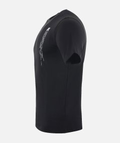 T-SHIRT ODOM DIGITAL RAIN JERSEY