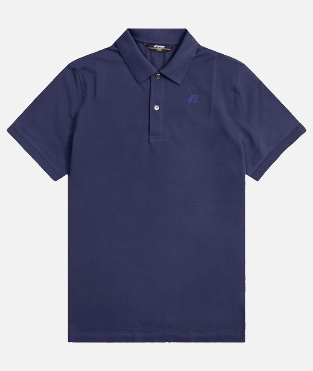 POLO AMEDEE PIQUET