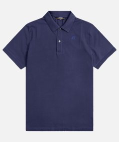POLO AMEDEE PIQUET