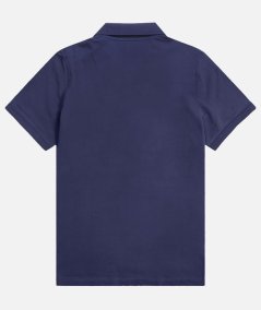 POLO AMEDEE PIQUET