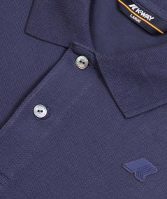 POLO AMEDEE PIQUET