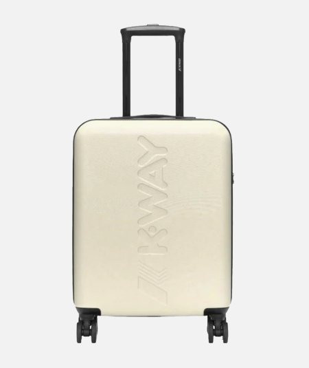 Trolley small - Duepistudio ***** Abbigliamento, Accessori e Calzature | Uomo - Donna