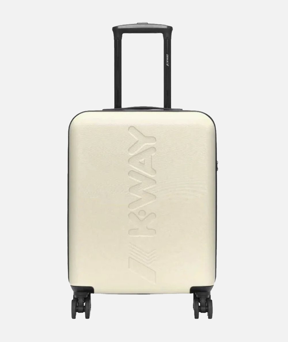 TROLLEY SMALL