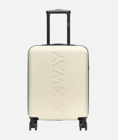 TROLLEY SMALL