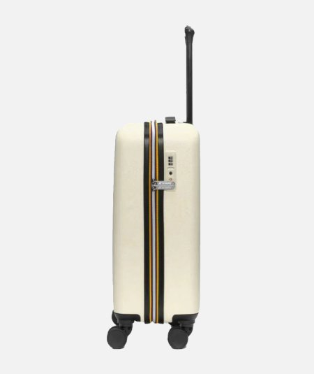 TROLLEY SMALL