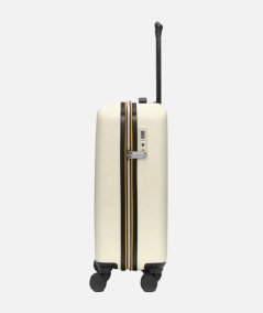 TROLLEY SMALL