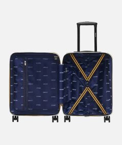 TROLLEY SMALL