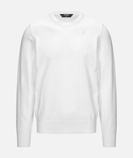 Maglia Sebastian cotton ps - Duepistudio ***** Abbigliamento, Accessori e Calzature | Uomo - Donna