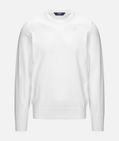 MAGLIA SEBASTIEN COTTON
