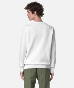 MAGLIA SEBASTIEN COTTON