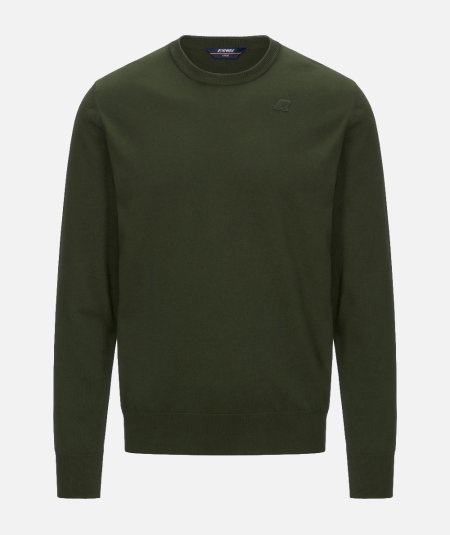 Maglia Sebastian cotton ps - Duepistudio ***** Abbigliamento, Accessori e Calzature | Uomo - Donna