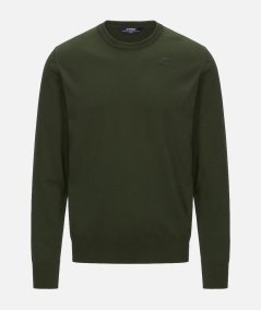 Maglia Sebastian cotton ps