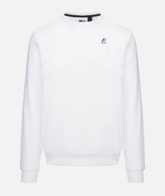 FELPA LE VRAI AUGUSTE POLI COTTON