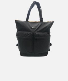 Shopping bag noam