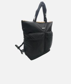 Shopping bag noam