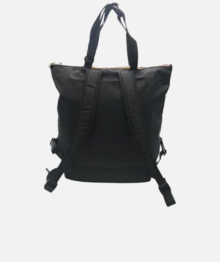 Shopping bag noam