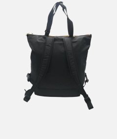Shopping bag noam