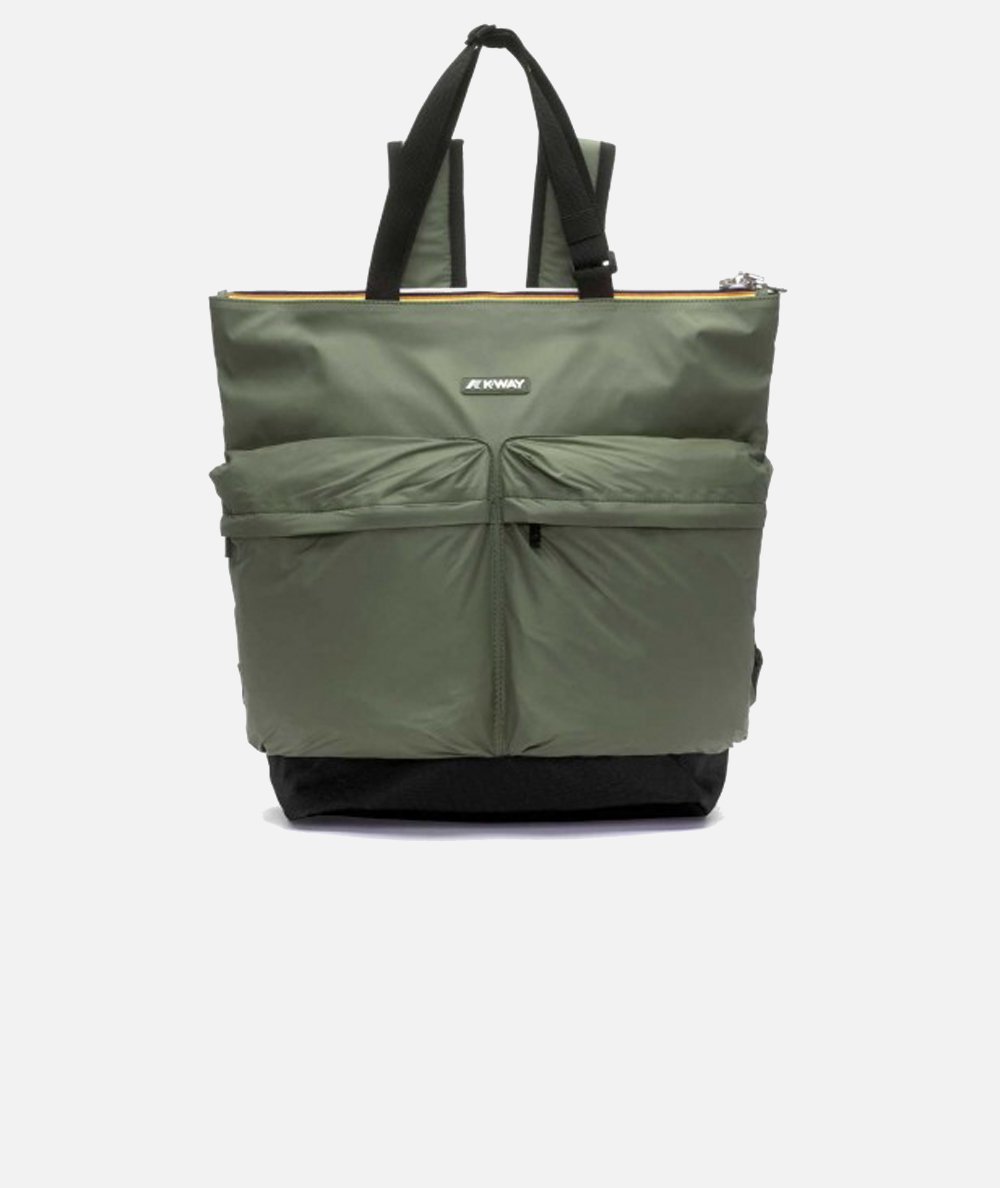 Shopping bag noam