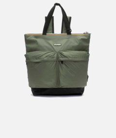 Shopping bag noam