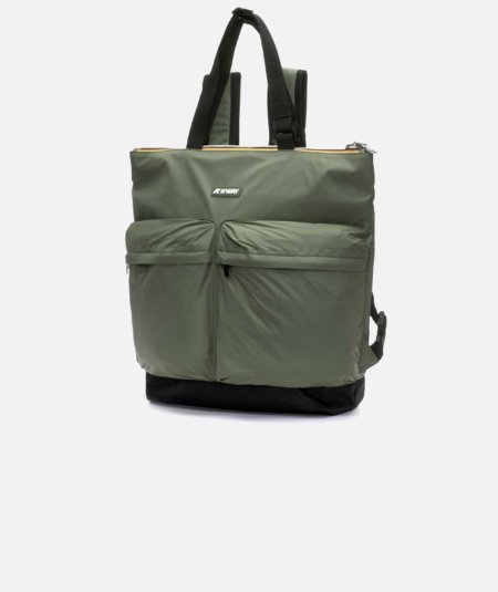 Shopping bag noam