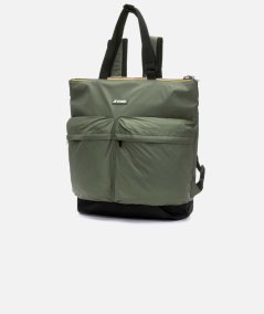 Shopping bag noam