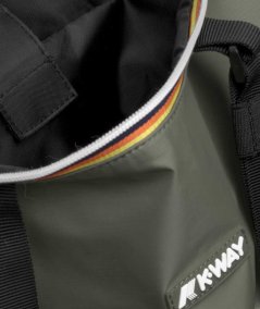 Shopping bag noam