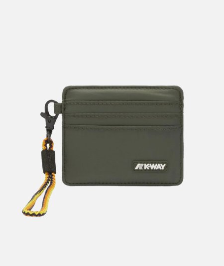 Porta carte pavilly - Duepistudio ***** Abbigliamento, Accessori e Calzature | Uomo - Donna