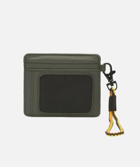 Porta carte pavilly