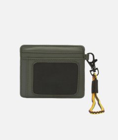 Porta carte pavilly