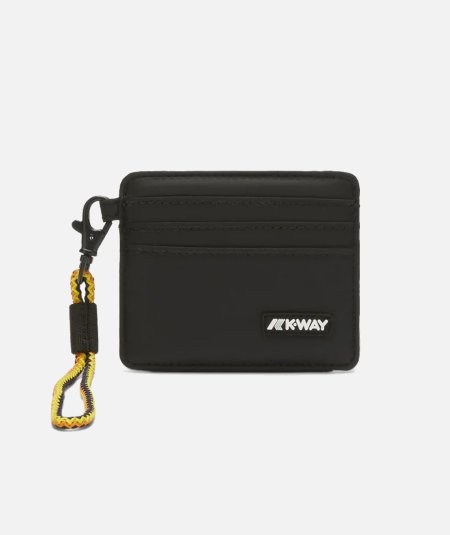 Porta carte pavilly - Duepistudio ***** Abbigliamento, Accessori e Calzature | Uomo - Donna