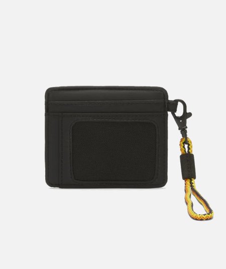 PORTA CARTE PAVILLY