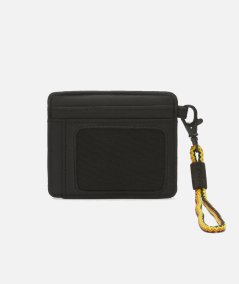 Porta carte pavilly