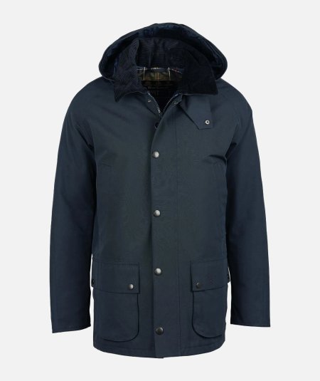 Winter Ashby jacket - Duepistudio ***** Abbigliamento, Accessori e Calzature | Uomo - Donna