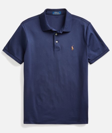Polo in cotone - Duepistudio ***** Abbigliamento, Accessori e Calzature | Uomo - Donna