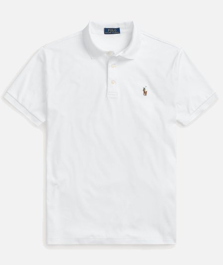 Polo in cotone - Duepistudio ***** Abbigliamento, Accessori e Calzature | Uomo - Donna