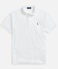 POLO INTERLOCK